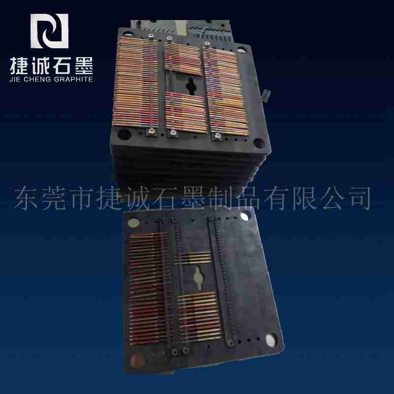 廠(chǎng)家生產(chǎn)石墨退火條