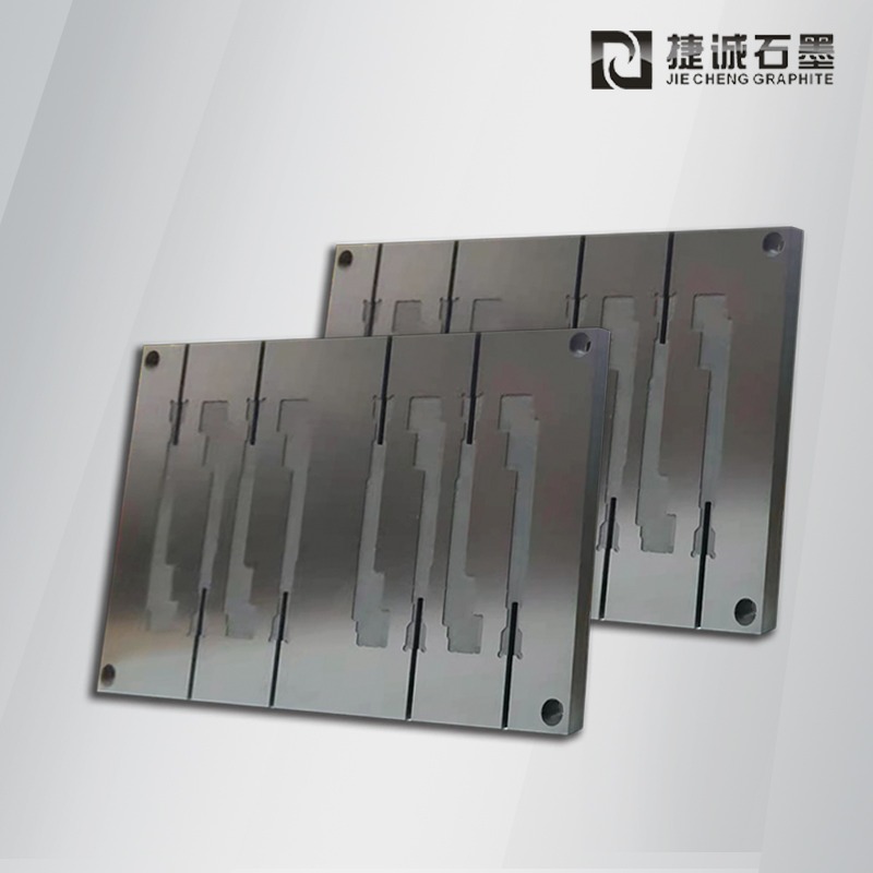VC均溫板石墨模具,VC石墨模具定制生產(chǎn),VC均溫板定制,蘇州VC石墨模具